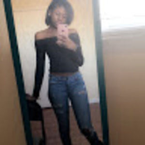 Meet your Posher, Zylo